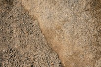 RC Sand ca. 0-5 mm  für Köln bestellen