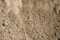 RC-LITH Sand BM0 für Segeberg bestellen