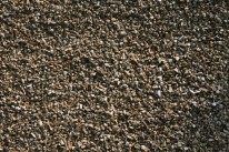 Sand Gewaschen 0-4mm     25210032 für Vorpommern-Rügen bestellen