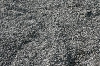 Basaltsplitt 1/3; 2/8 mm PREIS AUF ANFRAGE! (Tonne) für Pforzheim bestellen