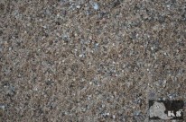 Sand 0-2 mm gewaschen (nicht zertifiziert)  für Rhein-Sieg-Kreis bestellen