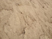 Sand 0/2 mm für Berlin bestellen