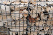 Gabionensteine Mediterran für Plön bestellen
