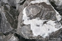 Bruchsteine Alpenstein für Mecklenburgische Seenplatte bestellen