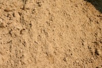 gewaschener Sand 0-2 mm für Pinneberg bestellen