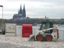 Spielsand Sandkastensand für Rhein-Erft-Kreis bestellen