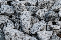 Granit Splitt für Hohenlohekreis bestellen