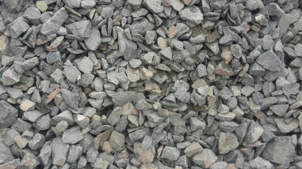 In Cochem-Zell Gabionensteine Basalt kaufen, Baustoffe ...